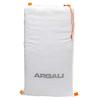 Premium Large Game M.O.B. Pack Ultralightweight Game Bags for Hunting 5 Bags per Set view 2