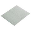 BEROXpert 10 Pack Sandpaper Corner Sander view 1
