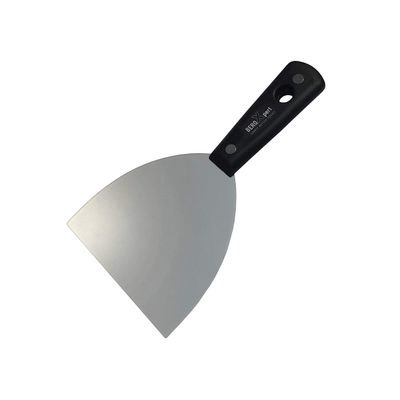 BEROXpert Blacklabel Joint Knife
