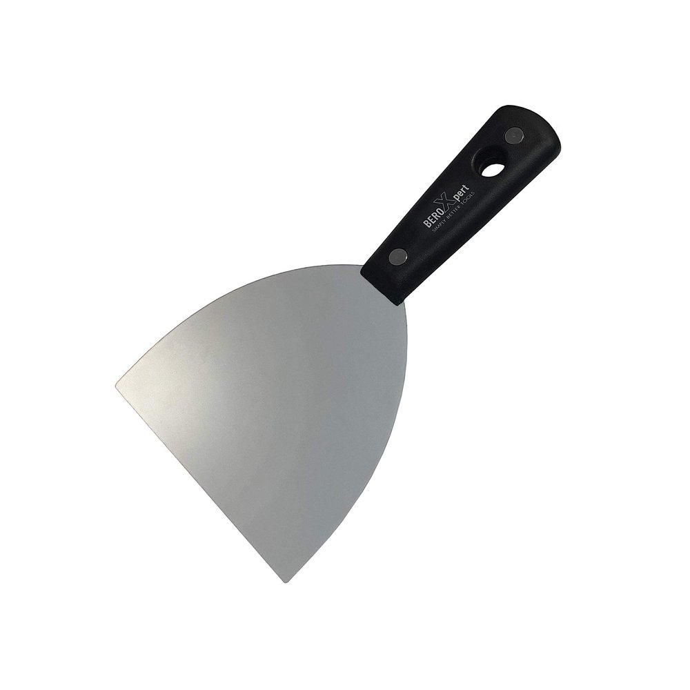 BEROXpert Blacklabel Joint Knife