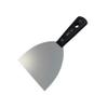 BEROXpert Blacklabel Joint Knife view 1
