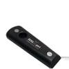 BEROXpert Blacklabel Joint Knife view 2