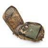 DEFCON 5 Tactical Hydro Backpack Compatible Coyote Tan 40 Litres 25 x 38 x 52 cm D5-L116 CT view 2
