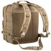 DEFCON 5 Tactical Hydro Backpack Compatible Coyote Tan 40 Litres 25 x 38 x 52 cm D5-L116 CT view 3