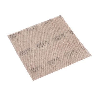 BEROXpert 10 Pack Sandpaper Flat Sander