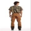 DAN'S Hunting Gear, LLC Upland Briar Pant (44W x 30L) Tan/Brown view 2