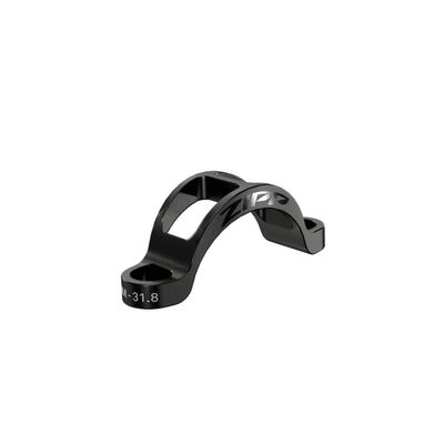 Zipp Vuka Clip Riser Kit 10mm