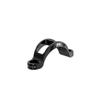 Zipp Vuka Clip Riser Kit 10mm view 1