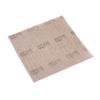 BEROXpert 10 Pack Sandpaper Flat Sander view 1