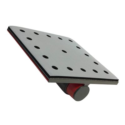Drywall Flat Hand Sander