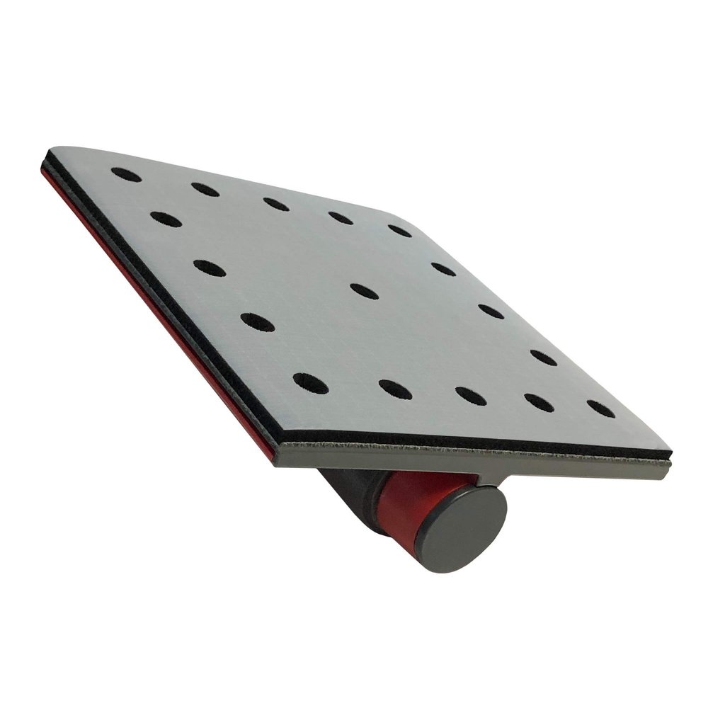Drywall Flat Hand Sander