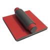 Drywall Flat Hand Sander view 2