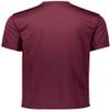 Augusta Youth Nexgen Wicking TeeMaroon (Hlw) (745) Small view 1
