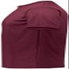 Augusta Youth Nexgen Wicking TeeMaroon (Hlw) (745) Small view 4