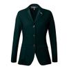 Alessandro Albanese AA Kids Motion Lite Jacket 9/10 Hunter view 1