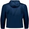 Holloway Youth Pack Pullover L Navy view 1