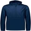 Holloway Youth Pack Pullover L Navy view 2