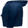 Holloway Youth Pack Pullover L Navy view 4