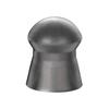HatsanUSA Vortex Strike .30cal Airgun Pellets, 48.6gr, 100ct, Gray (HA90643) view 2