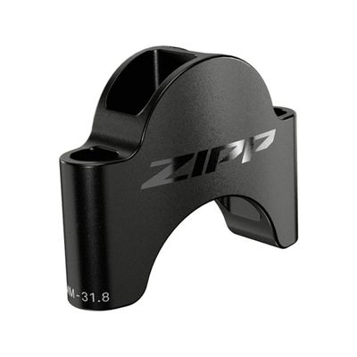 Zipp Speed Weaponry Vuka Clip Riser Kit 25mm
