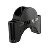 Zipp Speed Weaponry Vuka Clip Riser Kit 25mm view 1