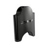 Zipp Speed Weaponry Vuka Clip Riser Kit 25mm view 2