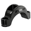 Zipp Speed Weaponry Vuka Clip Riser Kit 25mm view 3