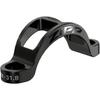 Zipp Speed Weaponry Vuka Clip Riser Kit 25mm view 4