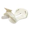 15" Charro Saddle Tree (Fuste) Montura Charra view 1