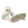 15" Charro Saddle Tree (Fuste) Montura Charra view 3