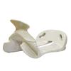 15" Charro Saddle Tree (Fuste) Montura Charra view 4