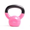 AGYH Kettlebells Cast Iron Kettlebells, Squat Strength Training Weights, Barbell Dumbbells,4kg/6kg/8kg/10kg/12kg/14kg/15kg/16kg/18kg/20kg/24kg (Size : 4kg/8.8lb) view 1