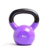 AGYH Kettlebells Cast Iron Kettlebells, Squat Strength Training Weights, Barbell Dumbbells,4kg/6kg/8kg/10kg/12kg/14kg/15kg/16kg/18kg/20kg/24kg (Size : 8kg/17.6lb) view 1