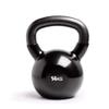 AGYH Kettlebells Cast Iron Kettlebells, Squat Strength Training Weights, Barbell Dumbbells,4kg/6kg/8kg/10kg/12kg/14kg/15kg/16kg/18kg/20kg/24kg (Size : 14kg/30.8lb) view 1