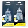 Tektro E10.11 Organic Compound Disc Brake Pads 2 Pack , 2 Wheel MD-M500 view 1