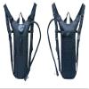 INOGIH 3L Hydration Pack Bladder Water-Bag-Pouch Outdoor Tactical-Water-Bag-Backpack for Hiking Climbing Hunting Running (Black,3L /100 Ounce) view 2