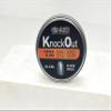 JSB Knockout Slugs .217 Cal, 25.39gr, Hollowpoint, 200ct view 3