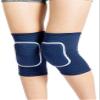YICYC Volleyball Knee Pads for Dancers, Soft Breathable Knee Pads for Men Women Kids Knees Protective, Knee Brace for Volleyball Football Dance Yoga Tennis Running Cycling Workout Climbing view 1