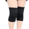 YICYC Volleyball Knee Pads for Dancers, Soft Breathable Knee Pads for Men Women Kids Knees Protective, Knee Brace for Volleyball Football Dance Yoga Tennis Running Cycling Workout Climbing view 1
