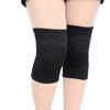 YICYC Volleyball Knee Pads for Dancers, Soft Breathable Knee Pads for Men Women Kids Knees Protective, Knee Brace for Volleyball Football Dance Yoga Tennis Running Cycling Workout Climbing view 1