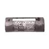 yogadesignlab | The Hand Towel | Premium Non Slip Hand Towel | Designed in Bali | Colorful Eco Printed + Quick Dry + Soft | Hot Yoga, Bikram, Ashtanga, Sport, Barre, Travel (Mandala Black) view 2