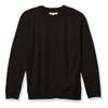 Classic Crewneck Sweater view 1