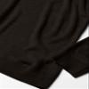 Classic Crewneck Sweater view 3