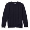 Classic Crewneck Sweater view 1
