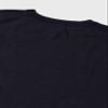 Classic Crewneck Sweater view 2
