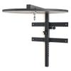 Amber Fight Gear Maximize Your Training with The Pro Style Speedbag Platform - High-Performance Punching Bag Accessories view 1
