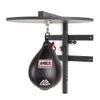 Amber Fight Gear Maximize Your Training with The Pro Style Speedbag Platform - High-Performance Punching Bag Accessories view 2