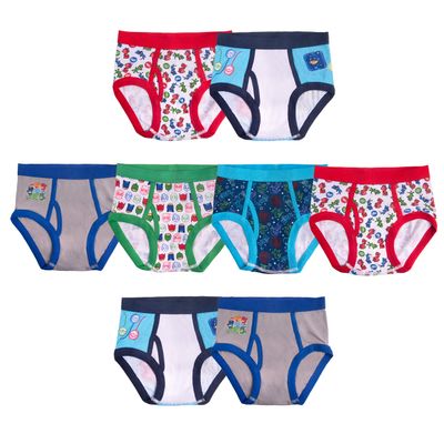 Underwear Multipacks