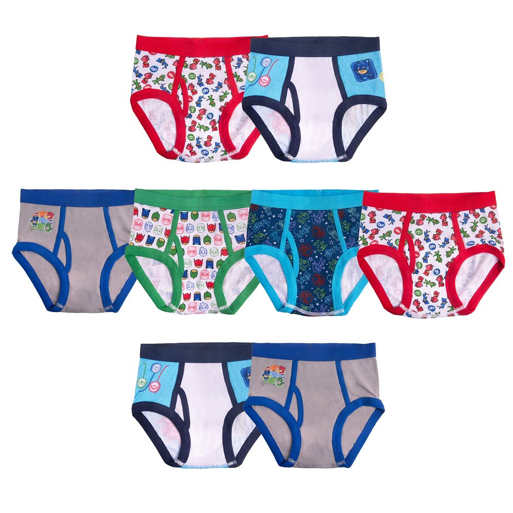 Underwear Multipacks