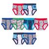 Underwear Multipacks view 1